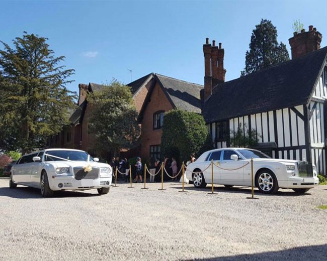 Perfect Pairs image 30