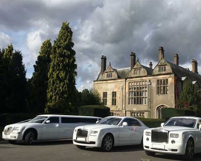 Perfect Pairs image 30