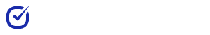 Limo Hire Watford 